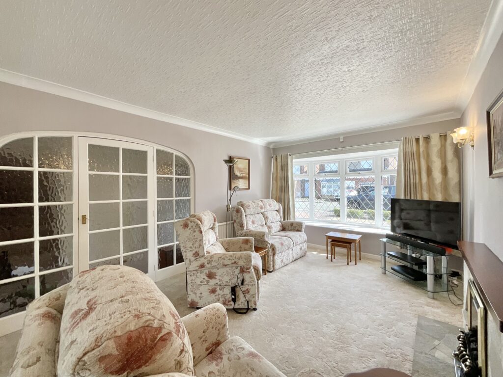 Wellyards Close, Weston, ST18