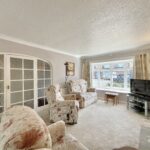 Wellyards Close, Weston, ST18