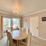 Wellyards Close, Weston, ST18