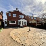 Wellyards Close, Weston, ST18