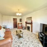 First Avenue, Newcastle, ST5