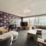 Greensome Crescent, Stafford, ST16