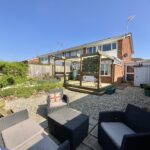 Greensome Crescent, Stafford, ST16