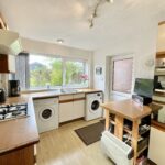Greenway Avenue, Stone, ST15