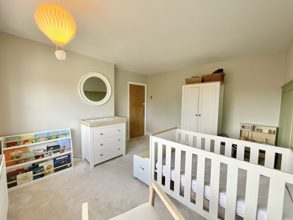 Kenelyn Crescent, Stoke-On-Trent, ST3