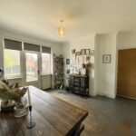 Kenelyn Crescent, Stoke-On-Trent, ST3