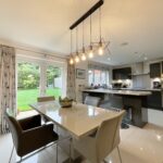 Grove Crescent, Woore, CW3