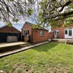 Kenelyn Crescent, Stoke-On-Trent, ST3