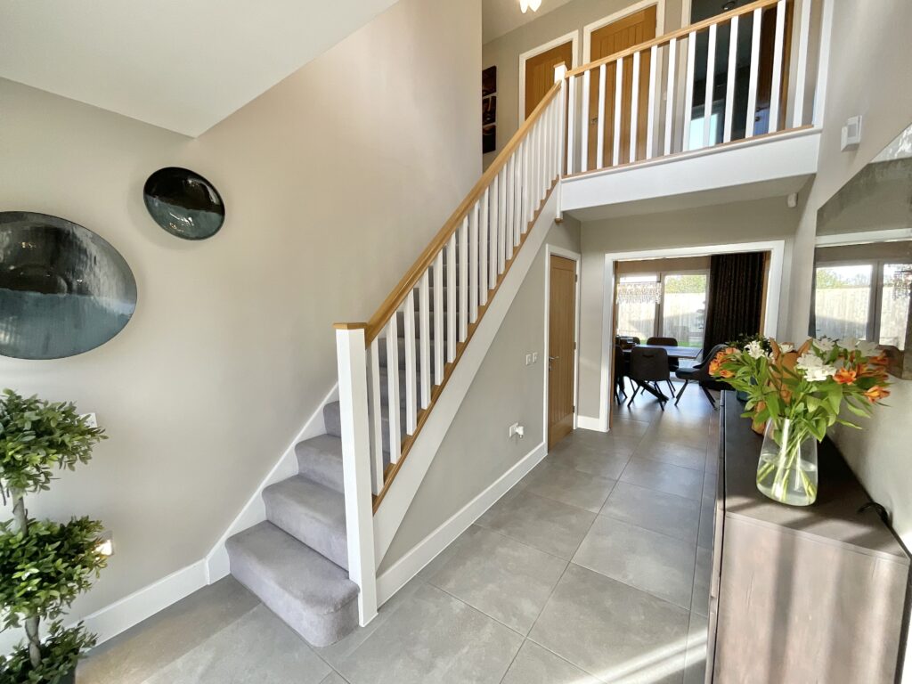 Waterway Close, Nantwich, CW5