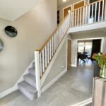 Waterway Close, Nantwich, CW5