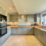 Waterway Close, Nantwich, CW5