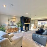 Waterway Close, Nantwich, CW5