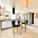 Brackenwood Mews, Weston, CW2