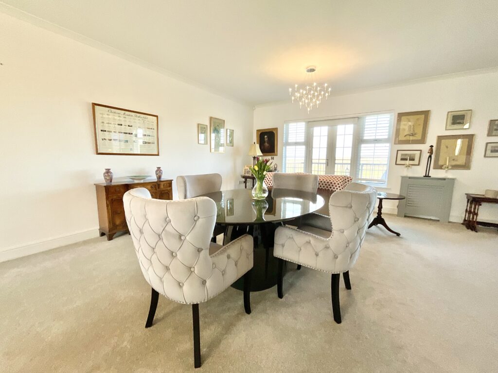 Brackenwood Mews, Weston, CW2