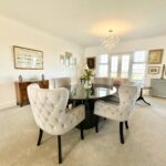 Brackenwood Mews, Weston, CW2