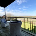 Brackenwood Mews, Weston, CW2