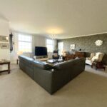 Brackenwood Mews, Weston, CW2