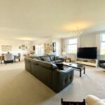 Brackenwood Mews, Weston, CW2