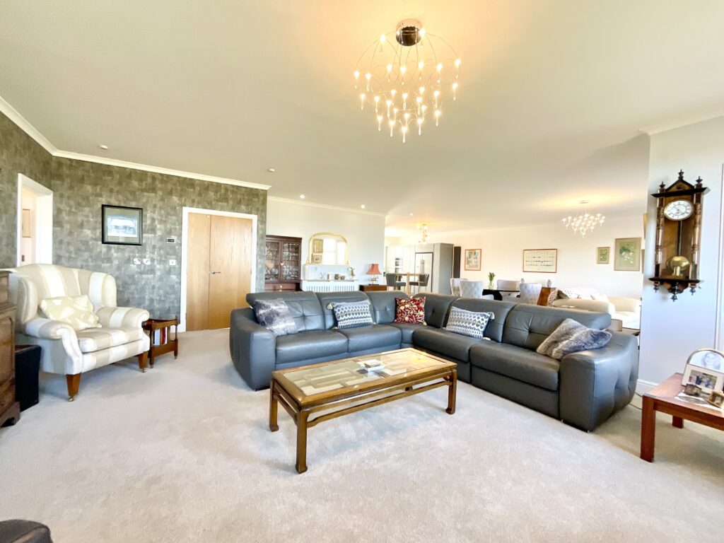 Brackenwood Mews, Weston, CW2