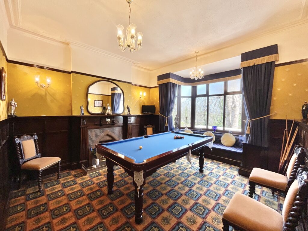 Hartshill Road, Stoke-On-Trent, ST4