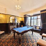 Hartshill Road, Stoke-On-Trent, ST4