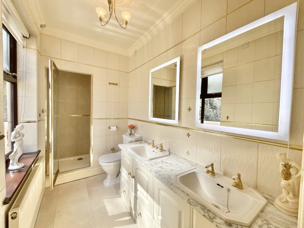 Hartshill Road, Stoke-On-Trent, ST4