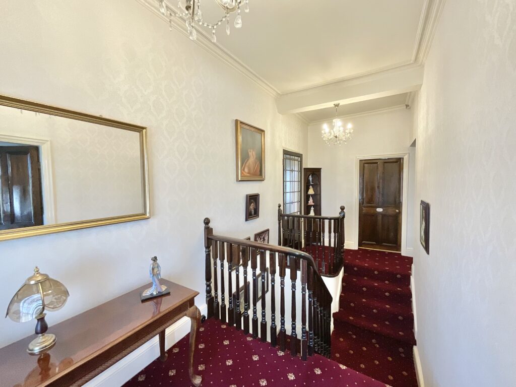 Hartshill Road, Stoke-On-Trent, ST4