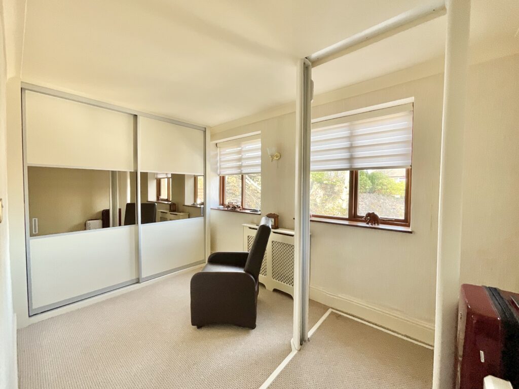 Hartshill Road, Stoke-On-Trent, ST4