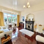 Hartshill Road, Stoke-On-Trent, ST4