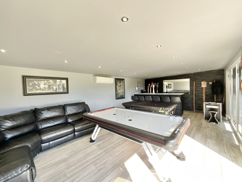 Audlem Road, Hankelow, CW3