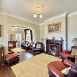 Hartshill Road, Stoke-On-Trent, ST4