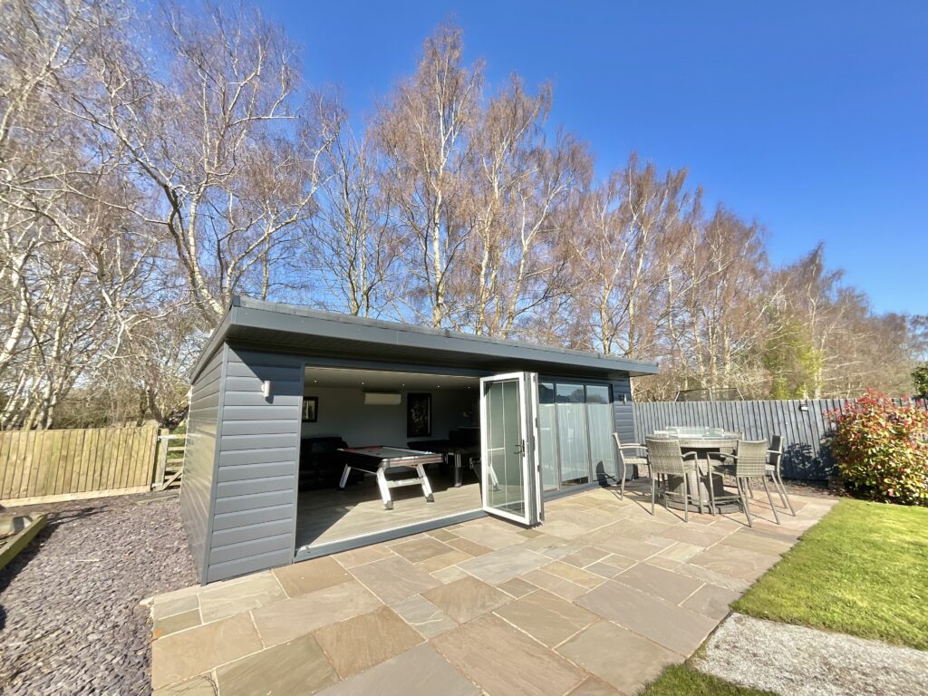 Audlem Road, Hankelow, CW3