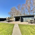 Audlem Road, Hankelow, CW3