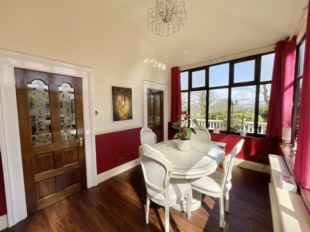 Hartshill Road, Stoke-On-Trent, ST4