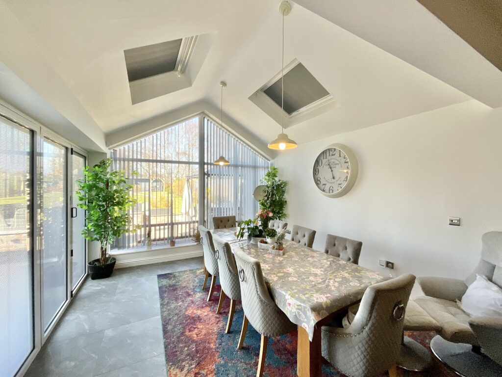 Audlem Road, Hankelow, CW3