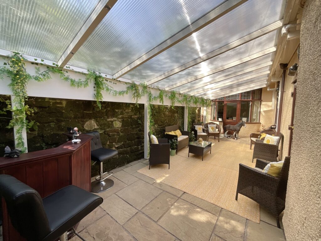 Hartshill Road, Stoke-On-Trent, ST4