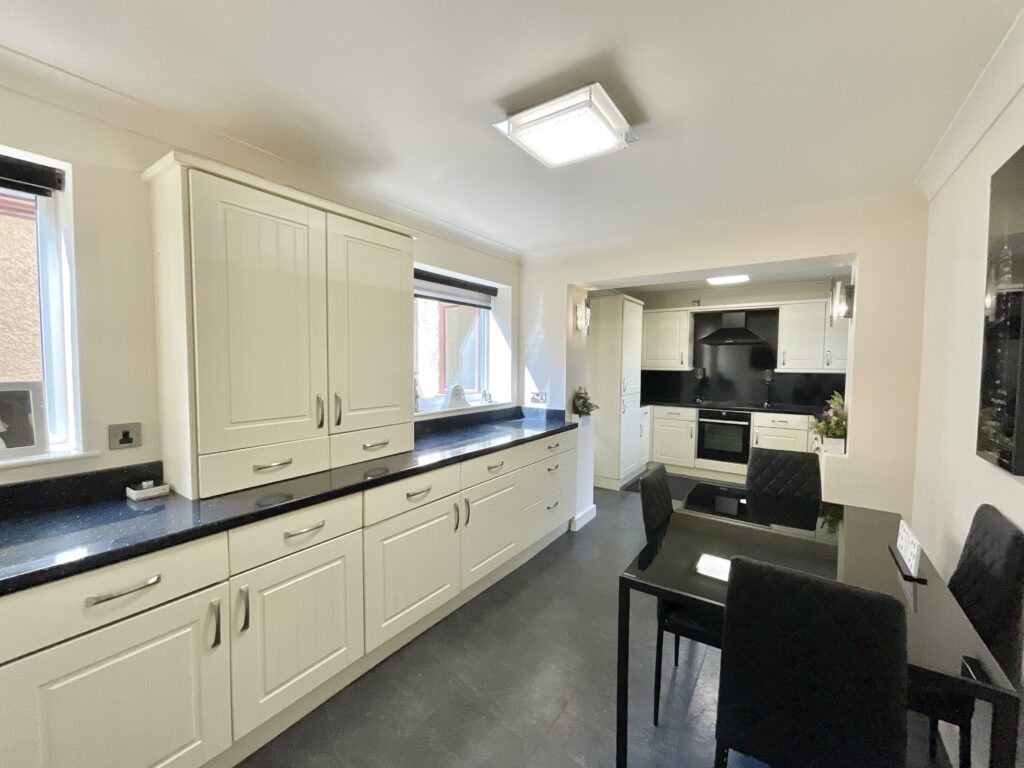 Hartshill Road, Stoke-On-Trent, ST4