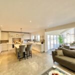 Audlem Road, Hankelow, CW3