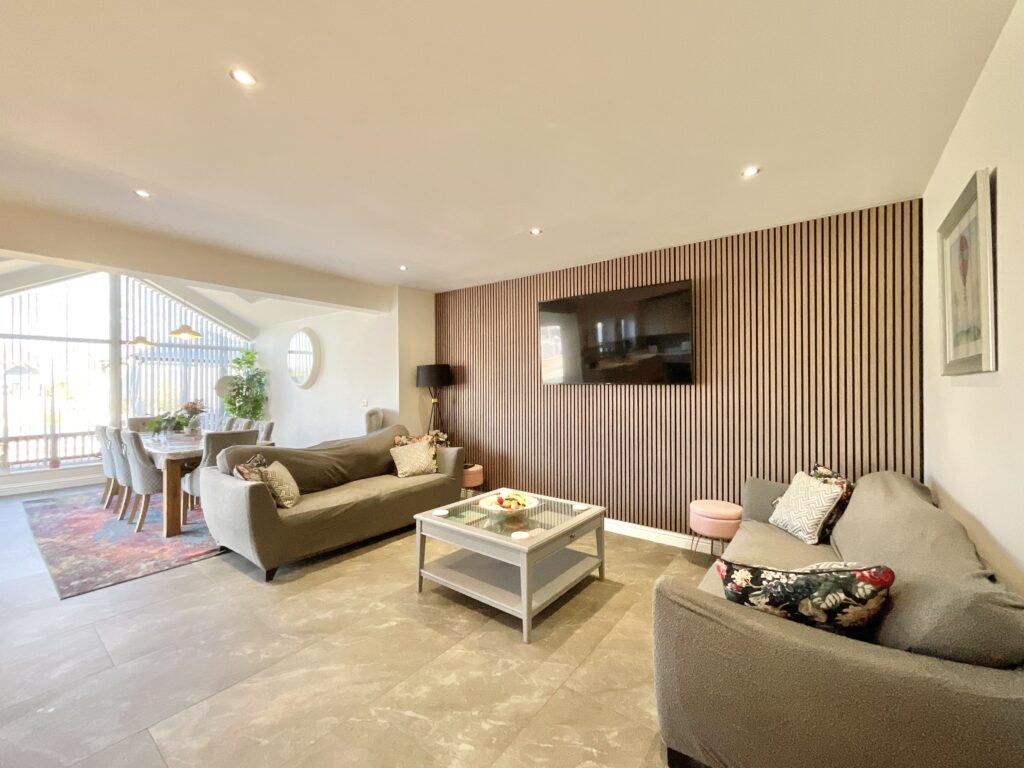 Audlem Road, Hankelow, CW3