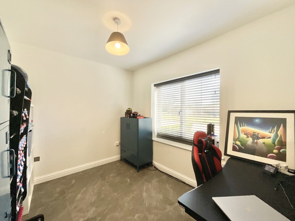 Audlem Road, Hankelow, CW3