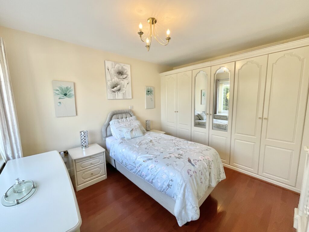 Hartshill Road, Stoke-On-Trent, ST4
