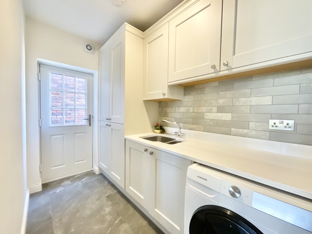 Audlem Road, Hankelow, CW3