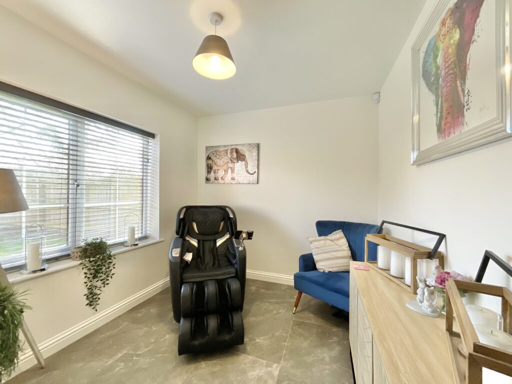 Audlem Road, Hankelow, CW3