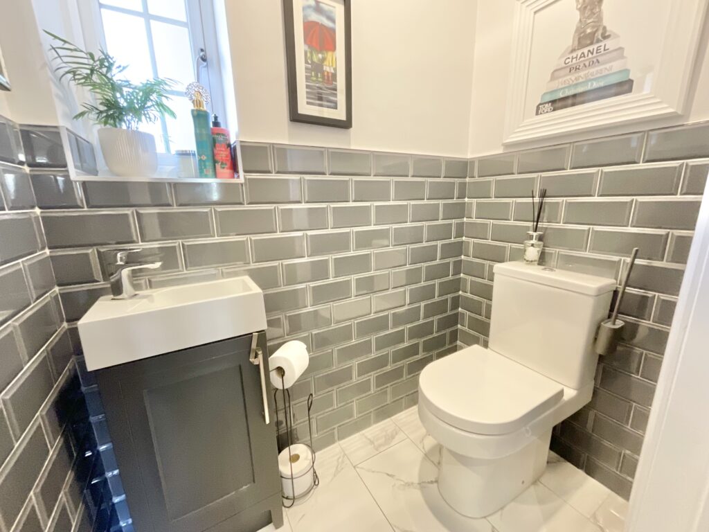 Audlem Road, Hankelow, CW3