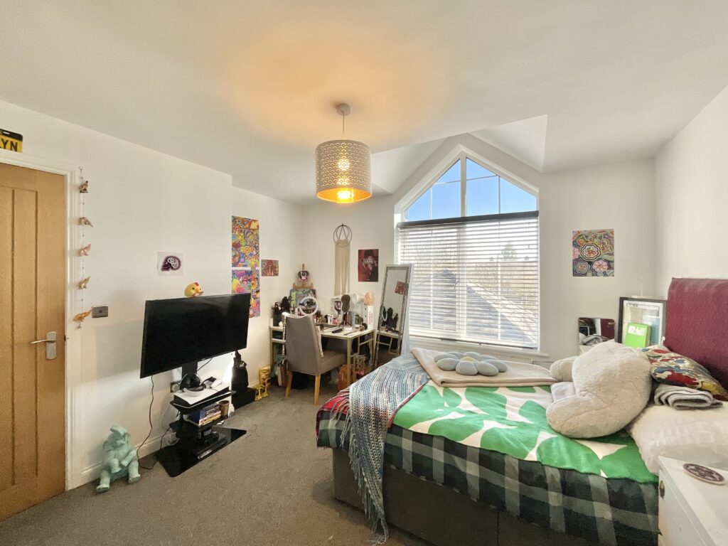 Audlem Road, Hankelow, CW3