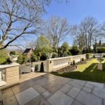 Hartshill Road, Stoke-On-Trent, ST4