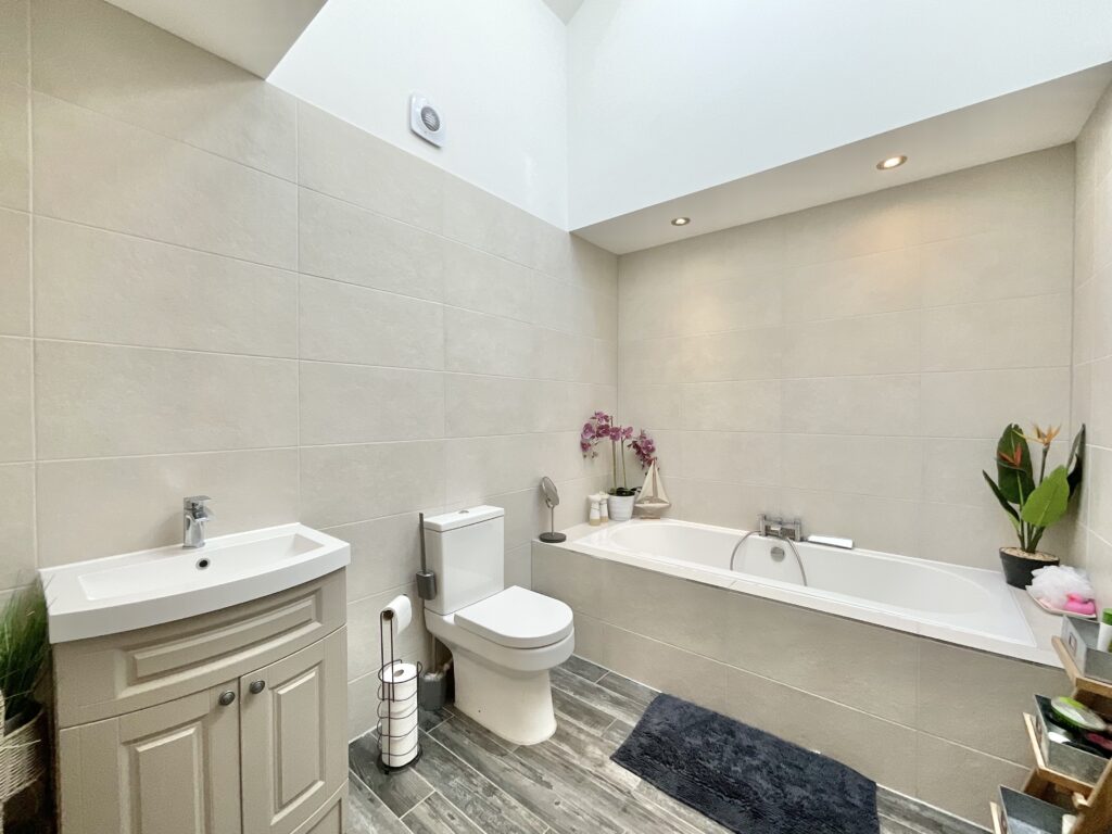 Audlem Road, Hankelow, CW3
