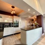 Windmill Hill, Rough Close, ST3