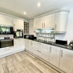 Westwood Close, Weston, CW2