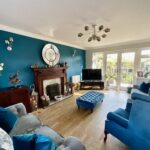 Old Chester Road, Barbridge, CW5
